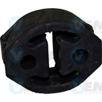 Suspension, échappement VEMA 350149