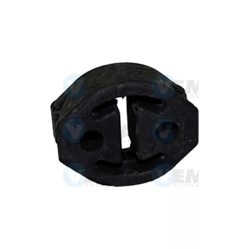 Suspension, échappement VEMA 350149