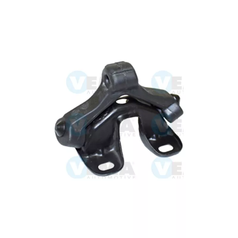 Suspension, échappement VEMA 350150