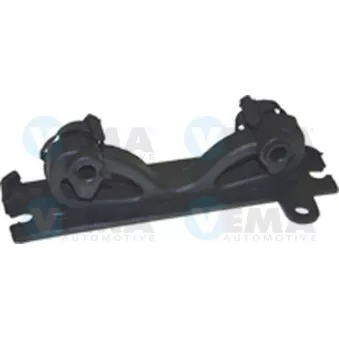 Suspension, échappement VEMA 350153