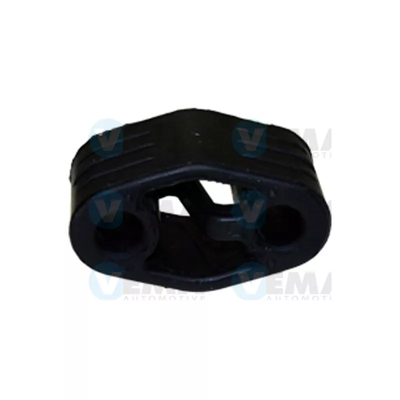 Suspension, échappement VEMA 350160