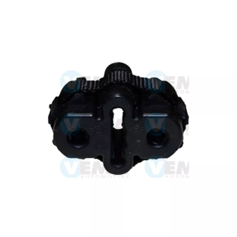 Suspension, échappement VEMA 350164