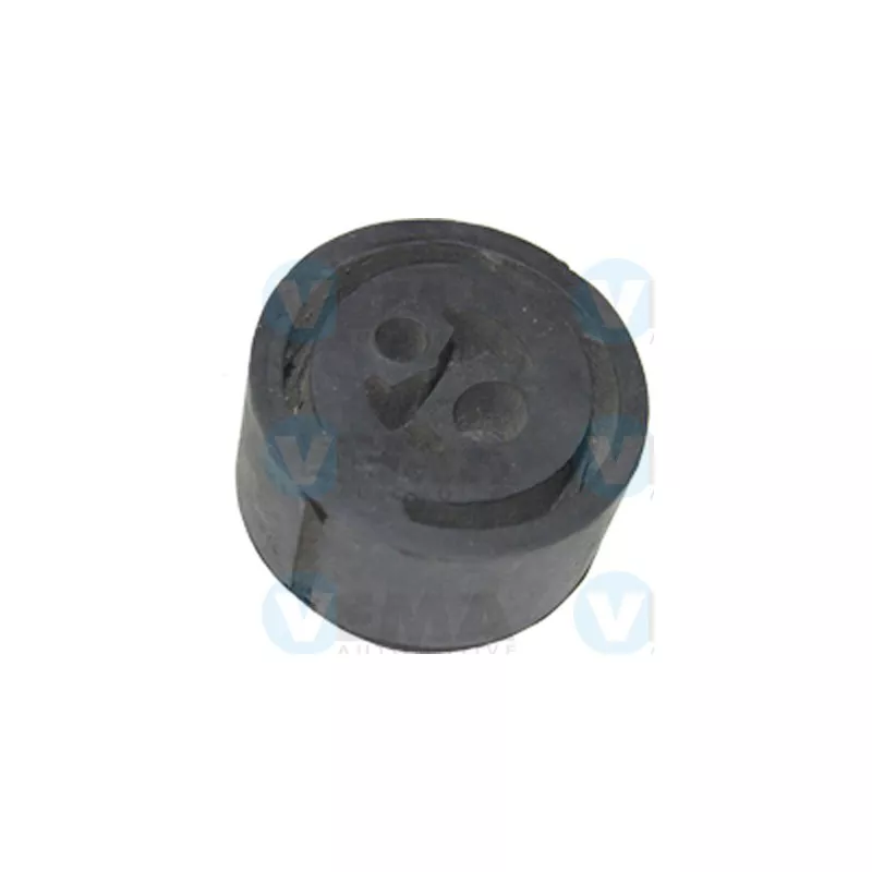 Suspension, échappement VEMA 350166