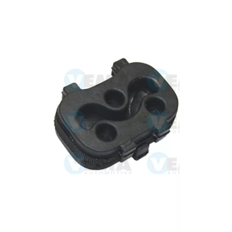 Suspension, échappement VEMA 350169