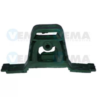 Suspension, échappement VEMA 350170