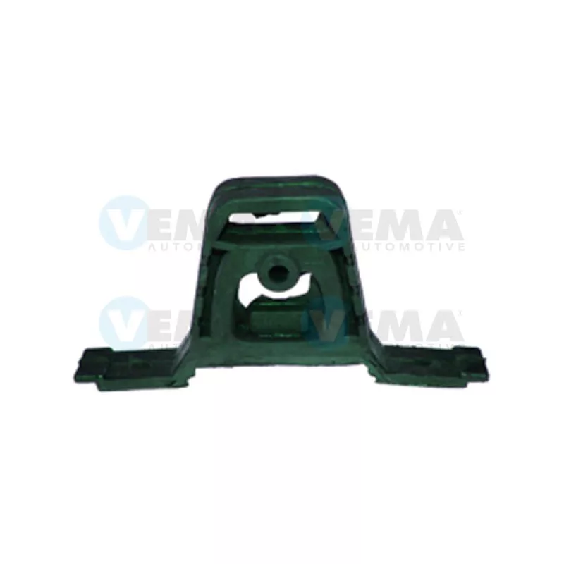 Suspension, échappement VEMA 350170