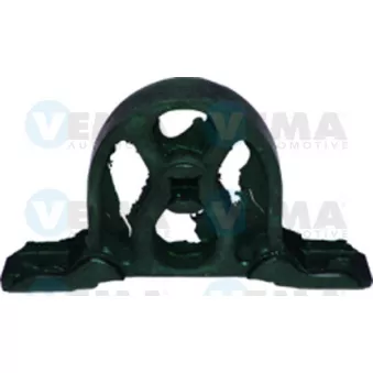 Suspension, échappement VEMA 350172