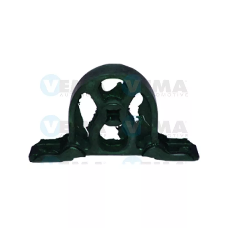 Suspension, échappement VEMA 350172