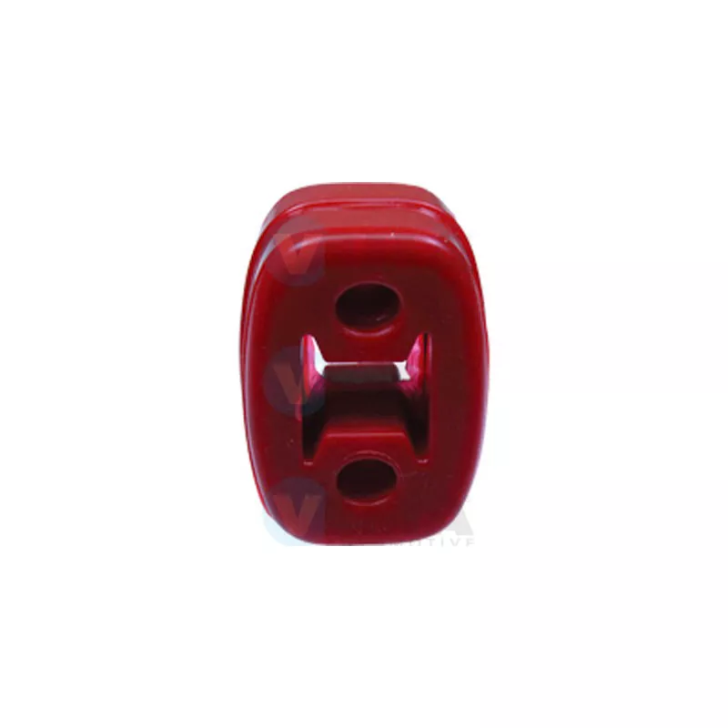 Suspension, échappement VEMA 350177