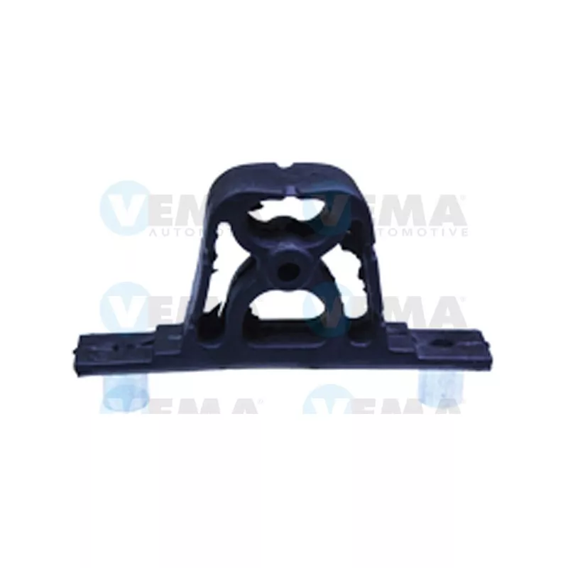 Suspension, échappement VEMA 350178
