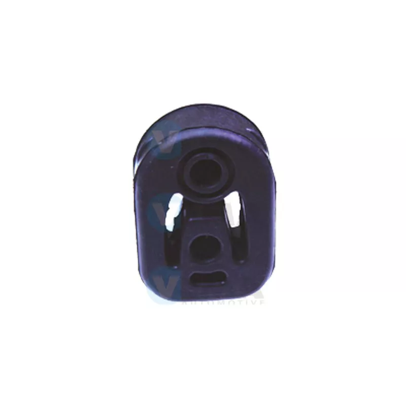 Suspension, échappement VEMA 350179