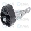 Suspension, échappement VEMA 350181 - Visuel 1