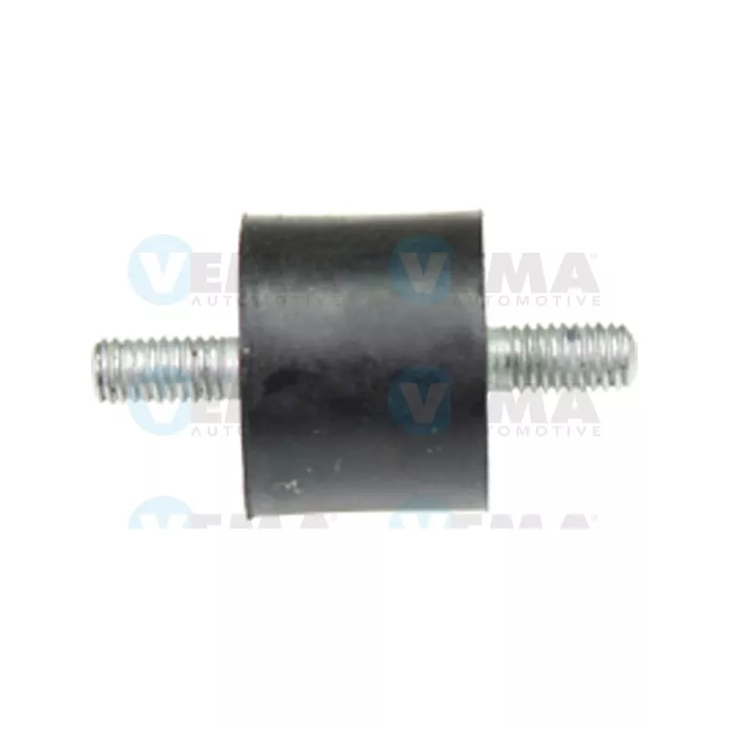 Suspension, échappement VEMA 350185