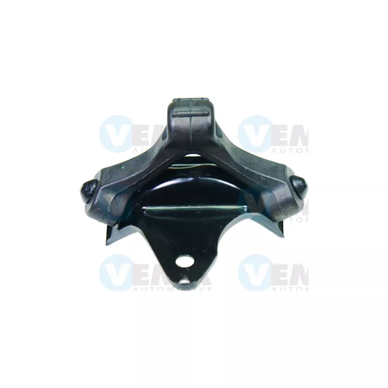 Suspension, échappement VEMA 350186