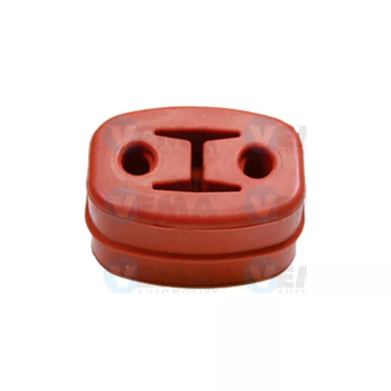 Suspension, échappement VEMA 350194
