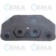 Suspension, échappement VEMA 350196 - Visuel 1