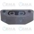 Suspension, échappement VEMA 350196 - Visuel 2