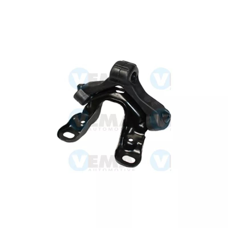 Suspension, échappement VEMA 350197