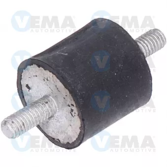 Suspension, échappement VEMA 350206