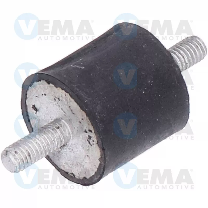 Suspension, échappement VEMA 350206