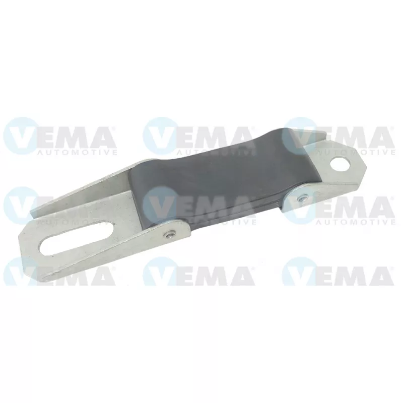 Suspension, échappement VEMA 350212