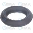 Suspension, échappement VEMA 350213 - Visuel 1