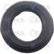 Suspension, échappement VEMA 350213 - Visuel 2
