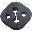 Suspension, échappement VEMA 350215 - Visuel 2