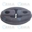 Suspension, échappement VEMA 350216 - Visuel 2