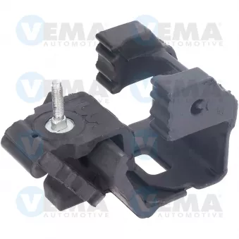 Suspension, échappement VEMA 350219