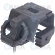 Suspension, échappement VEMA 350219 - Visuel 2