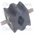 Suspension, échappement VEMA 350222 - Visuel 2