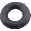 Suspension, échappement VEMA 350223 - Visuel 1