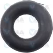 Suspension, échappement VEMA 350223 - Visuel 2