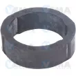 Suspension, échappement VEMA 350224 - Visuel 1
