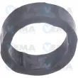 Suspension, échappement VEMA 350224 - Visuel 2