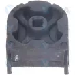 Suspension, échappement VEMA 350227 - Visuel 1