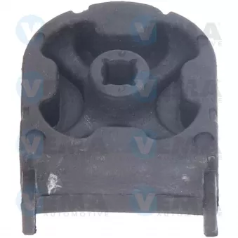 Suspension, échappement VEMA 350227