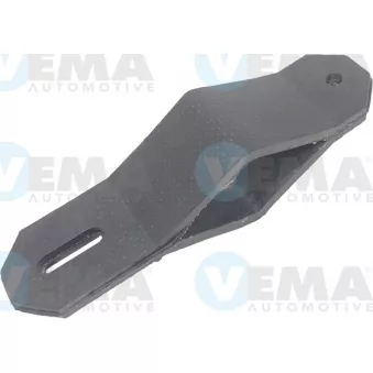 Suspension, échappement VEMA 350230