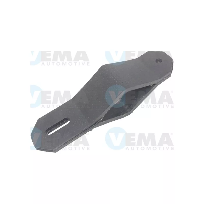 Suspension, échappement VEMA 350230