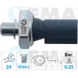 Indicateur de pression d'huile VEMA 360003 - Visuel 1