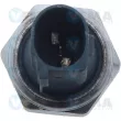 Indicateur de pression d'huile VEMA 360003 - Visuel 2