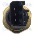 Indicateur de pression d'huile VEMA 360004 - Visuel 2
