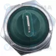 Indicateur de pression d'huile VEMA 360005 - Visuel 2