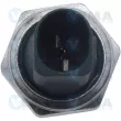 Indicateur de pression d'huile VEMA 360006 - Visuel 2