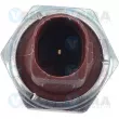 Indicateur de pression d'huile VEMA 360007 - Visuel 2