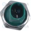 Indicateur de pression d'huile VEMA 360008 - Visuel 2