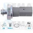 Indicateur de pression d'huile VEMA 360009 - Visuel 1