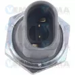 Indicateur de pression d'huile VEMA 360009 - Visuel 2