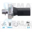 Indicateur de pression d'huile VEMA 360011 - Visuel 1